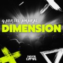 Gabriel Amaral - Dimension