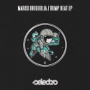 Marco Briguglia - Organica (Original Mix)