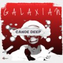 Canoe Deep, Inspire - Deleted System 32