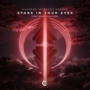 Bhaskar & Weekend Heroes Ft. Brave Culture - Stars In Your Eyes (Extended Mix)