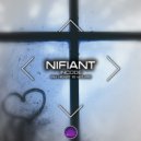 Nifiant, Incode - My Heart Is Yours