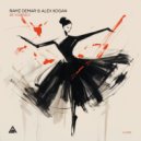 Ramz Demar, Alex Kogan - Be Yourself
