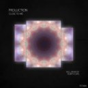Proluction - Close To Me