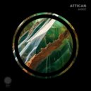 Attican - Jaded
