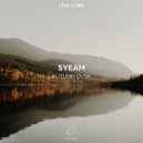 Syeam - Autumn Dusk (Extended Mix)