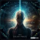 GAIA-X - Solar Phaze (Original Mix)