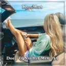 KosMat - Deep & Nu Hit Mix - 39