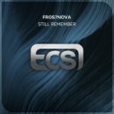 Fros7novA - Still Remember (Extended Mix)