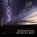 Renaskigo Kosmo - Lofty Crags