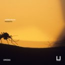 Filippo Peschi - Mosquito
