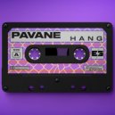 Pavane - Hang