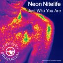 Neon Nitelife - Just Who You Are