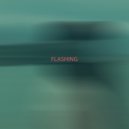E.lementaL - Flashing (Original Mix)