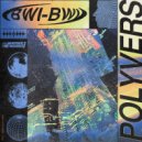 Bwi-Bwi - A6D