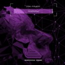 Jon Fayer - Runaway (Radio Mix)