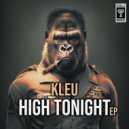 Kleu - Who Even Likes DnB (Original Mix)
