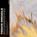 Jean Luc & Nick Jay & Kide (IT) Feat. Sharon West - Toca\'s Miracle (Kide (IT) Extended Remix)