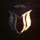ILYIN & DARIX - Good 2 Great (Extended Mix)