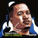 Freddy Da Stupid Feat. Boddhi Satva - Ancestral Lesson (Original Mix)