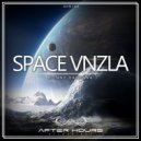 Ronny Santana - Space Vnzla (Original Mix)