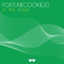 Fortunecookie20 - Out Of Reach (Original Mix)