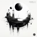 Leonardo (IT) - Connect