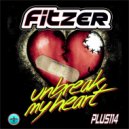 Fitzer - Unbreak My Heart