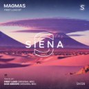 Magmas - S¡ck Groove (Original Mix)