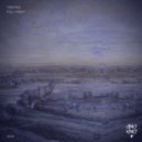 The Mae - Full night (Original Mix)