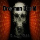 Skillz Machine - Overclocking (Owen The Saint\'s Meltdown Mix) (Remastered)