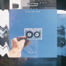 Vacidized - VA So Heavy Makes