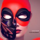 Oleg Xaler - Your Movement