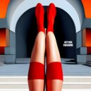 Get Red - Erasure