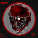 Wheats - TERRACE GAMES (Original Mix)