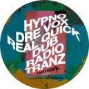 Tripmastaz - Real Quick Dub (Original Mix)