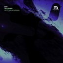 Judy - Irristaka (Hertz Collision Remix)