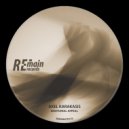 Axel Karakasis - Emotional Appeal