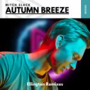 Mitch Slack - Autumn Breeze (Ellington Two Steppers Remix)
