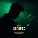 The Grape - Secrets