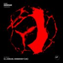 Deddak - Crescendo