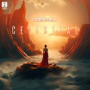 Jade Key - Celestial (Extended Mix)