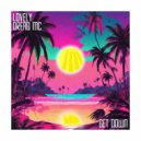Lovely - Get Down (Instrumental Mix)