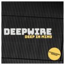 Deepwire - Sa Deep