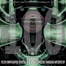 K.E.N.Y.U. - Selected Worx