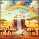 Cemilog - Carnival (Original Mix)