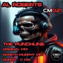 Al Roberts - The Punchline