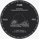 Licaica - Amanacer (Original Mix)