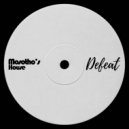 MosothoMusiQ - Defeat (Original Mix)