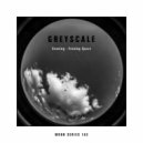 Genning - Sent To Sky (Original Mix)