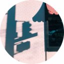 Montel - Make Believe (Original Mix)